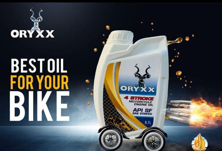 About Qadri Autos banner